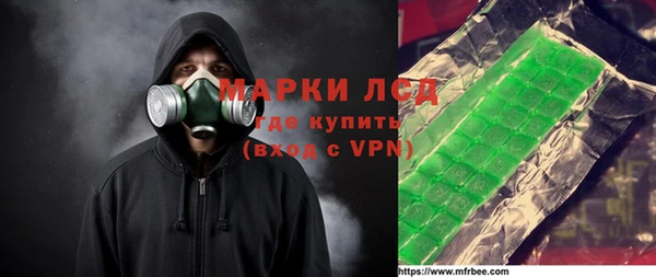 мет Алексин