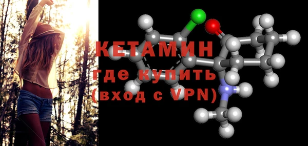 СК Алзамай
